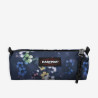 Eastpak – Trousse simple Benchmark pour le collège